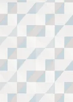 TAPEET ERISMANN 10232-08 0,53X10,05M