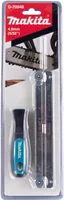 SAEVIIL JA JUHIK MAKITA 4,0MM