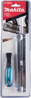 SAEVIIL JA JUHIK MAKITA 4,5MM
