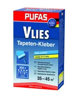 TAPEEDILIIM VLIES DIREKT 300G