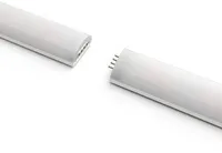 RIBAVALGUSTI PHILIPS HUE 2M 20W 1260LM 2000-6500K+RGB HUE