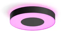 LAELAMP PHILIPS HUE INFUSE L 52,5W 3700 LM 2000-6500K+RGB HUE MUST