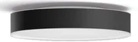 LAELAMP PHILIPS HUE ENRAVE S 9,6W 1220LM 2200-6500K HUE MUST