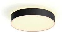 LAELAMP PHILIPS HUE ENRAVE M 19,2W 2450LM 2200-6500K HUE MUST