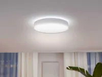 LAELAMP PHILIPS HUE ENRAVE L 33,5W 4300LM 2200-6500K HUE VALGE