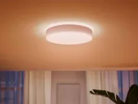 LAELAMP PHILIPS HUE ENRAVE L 33,5W 4300LM 2200-6500K HUE VALGE