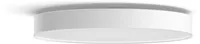 LAELAMP PHILIPS HUE ENRAVE XL 48W 6100LM 2200-6500K HUE VALGE