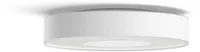 VANNITOAVALGUSTI PHILIPS HUE XAMENTO M 33,5W 2200-6500K+RGB IP44 HUE
