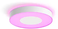 VANNITOAVALGUSTI PHILIPS HUE XAMENTO L 52,5W 2200-6500K+RGB IP44 HUE