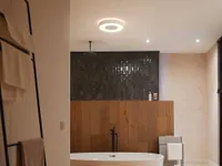 VANNITOAVALGUSTI PHILIPS HUE XAMENTO L 52,5W 2200-6500K+RGB IP44 HUE