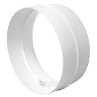 ÜHENDUS EUROPLAST JÄTK SISE PLAST 150MM AS150
