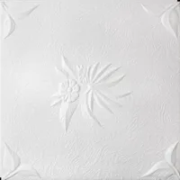 LAEPLAAT MARBET NATURA 50X50X0,8CM 8TK PAKIS