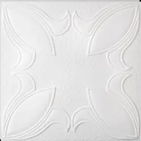 LAEPLAAT MARBET PUTZ 50X50X0,8CM 8TK PAKIS