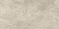 SEINA-JA PÕRANDAPLAAT CERSANIT GREY MATT RECT 59,8X119,8