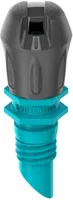 VIHMUTI GARDENA MICRO DRIP