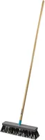 TÄNAVAHARI GARDENA CLASSICLINE 40CM VARS 150CM