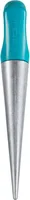 ISTUTUSTARVIK GARDENA CS 19,5CM