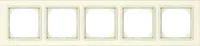 RAAM 5-NE VILMA QR FIT LINE BEEZ