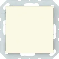 RISTLÜLITI 1-NE VILMA QR BEEZ RAAMITA