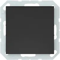 LÜLITI 1-NE VILMA VK QR MUST RAAMITA