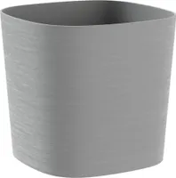PLASTPOTT TERAPLAST CAPRI 29CM HALL