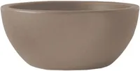 PLASTPOTT TERAPLAST ERA 40CM PRUUN