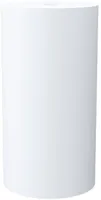 FILTRIELEMENT AQUAPHOR EFG 112/250