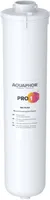 FILTRIELEMENT AQUAPHOR PRO 1