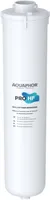 FILTRIELEMENT AQUAPHOR PRO HF