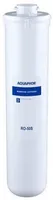 FILTRIELEMENT AQUAPHOR RO-50S