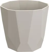 ÜMBRISPOTT ELHO B.FOR ROCK 18CM HALL