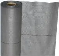 KATUSE ALUSKATE SILVER 75M²