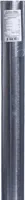 FOOLIUMPABER ALU-PAP 1,25X24M 30M² 