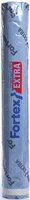 KATUSE ALUSKATE FORTEX EXTRA 2 TEIBIGA, HINGAV 75M² 140G/M² 