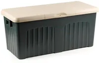 AIAKAST PROGARDEN PANDORINO 80X58X51CM