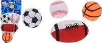 VEEPALLID KOMPLEKT SPORT 4TK