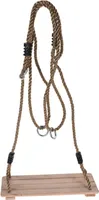 KIIK PUIT 40X16CM