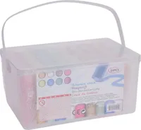 KRIIDID JUMBO 54TK