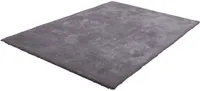 VAIP ARTONIS PARADISE 400, 160X230CM GRAFIIT