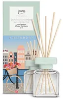 KODULÕHNASTAJA IPURO FLORA AMSTERDAM 50ML