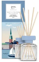 KODULÕHNASTAJA IPURO FRESH STOCKHOLM 50ML