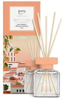 KODULÕHNASTAJA IPURO FRUITY LISBOA 50ML