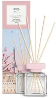 KODULÕHNASTAJA IPURO SWEET PARIS 100ML