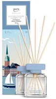 KODULÕHNASTAJA IPURO FRESH STOCKHOLM 100ML