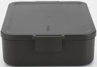 TOIDUKARP BRABANITA MAKE & TAKE BENTO SUUR TUMEHALL