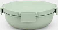 SALATIKAUSS BRABANITA MAKE & TAKE 1,3L ROHELINE