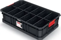 LAOKAST KRISTENBERG MODULAR S 52OX327X125MM