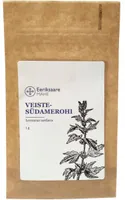 VEISTE-SÜDAMEROHI EERIKSAARE MAHE 1G