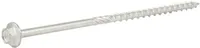 PUIDUKRUVI ESSVE 6,0X70 HF HEX CE 8V CORRSEAL C4-100TK