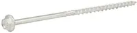 PUIDUKRUVI ESSVE 6,0X90 HF HEX CE 8V CORRSEAL C4-100TK